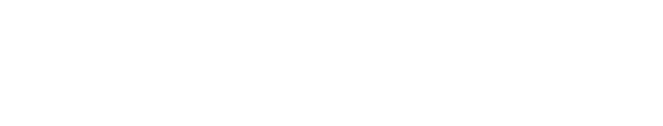 VinUniversity Admissions Office