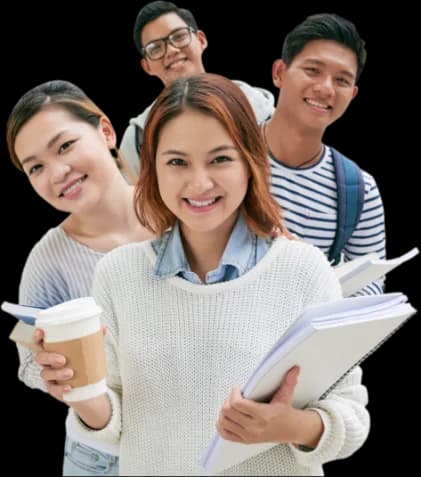 Tuyển sinh Đại học Thăng Long 2026