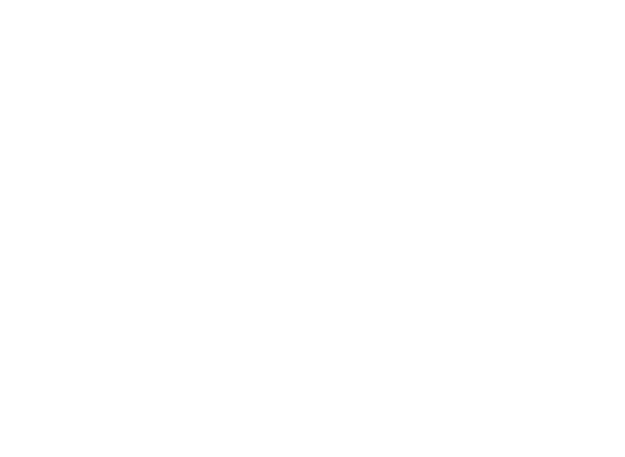 VinUniversity Admissions Office