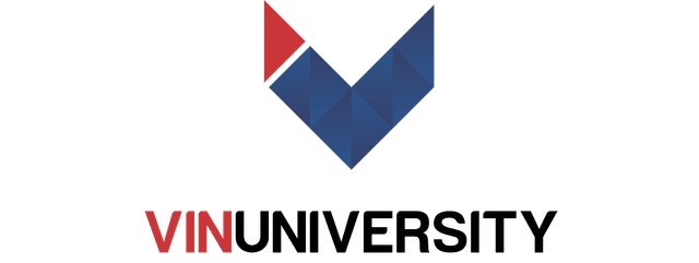 VinUniversity Logo