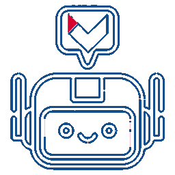 Chatbot AI